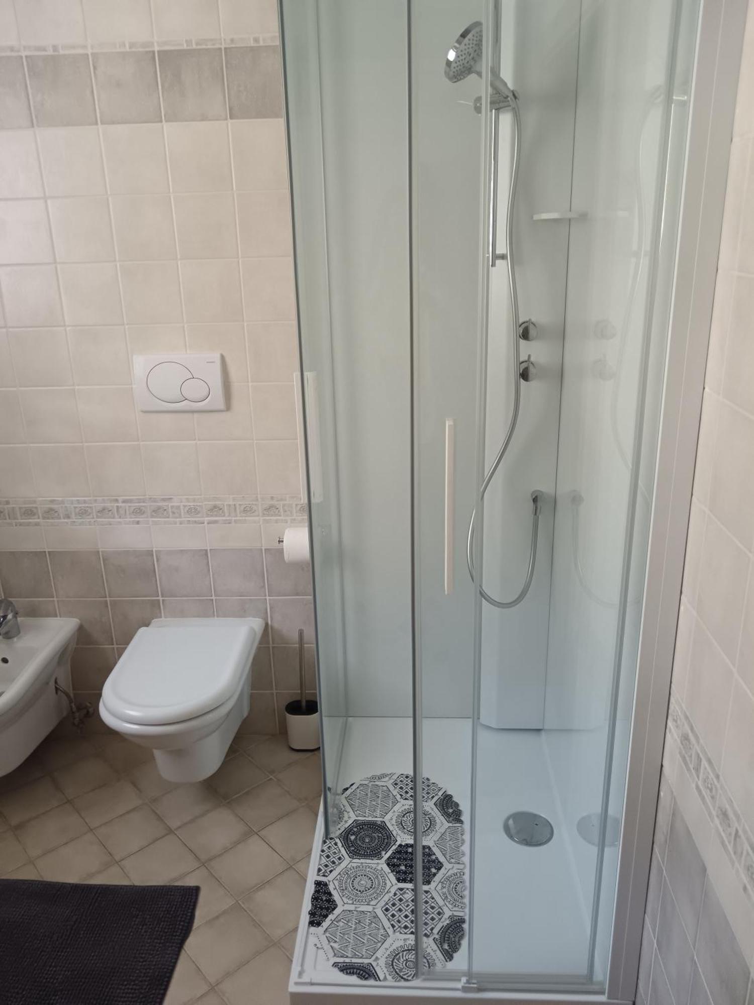 Casa Dello Sportivo - Val Di Sole Trentino Apartment ดิมาโร ภายนอก รูปภาพ